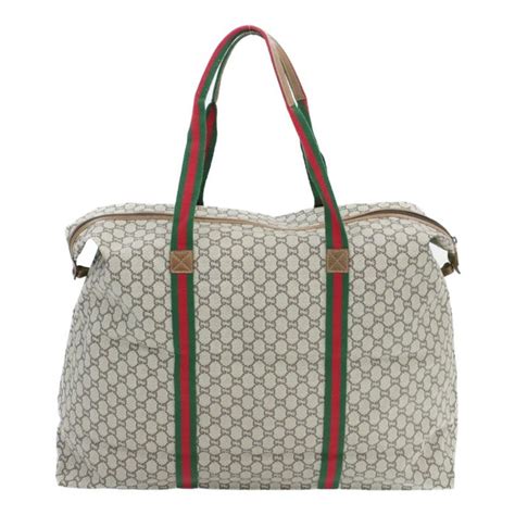 borse grandi gucci|borse Gucci originali usate.